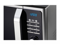 SAMSUNG MS23F301TAS - 214579 - zdjęcie 9